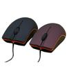 For Gamer Notebook 1200dpi M20 For PC Non Slip Computer Mouse Wired Mouse Gaming Mice Silent Mouse