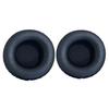 Replacement Ear Pads Ear Cushions for DJHDJ X10HDJ X5HDJ for X7 Headsets Earpads Improved Comfort and Noise Isolation