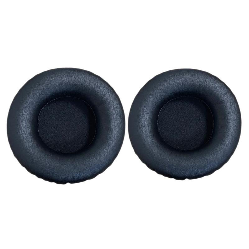Replacement Ear Pads Ear Cushions for DJHDJ X10HDJ X5HDJ for X7 Headsets Earpads Improved Comfort and Noise Isolation