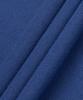 POLO RALPH LAUREN W Logo Jersey Tee-Blu