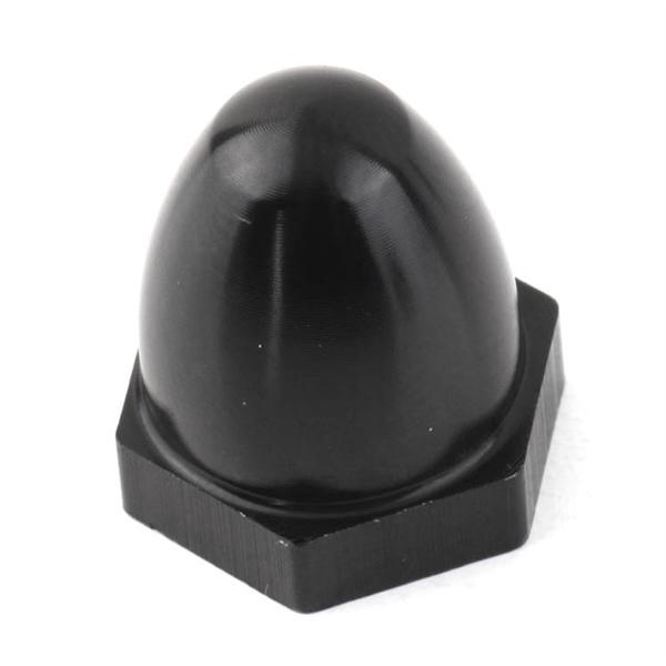 Aluminium abnehmbare Propeller Schraubenmutter Caps für DJI Phantom Aluminium abnehmbare Propeller Schraubenmutter Caps für DJI Phantom