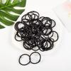 Accesorios para el cabello – Gomas para el pelo