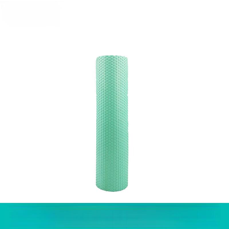 Oeny Textured Foam Roller