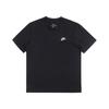 Nike Sportswear Club Short Sleeve Tee