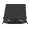Center Console Roller Blind Cover 2036800123 For MercedesBenz C-Class W203 00-07