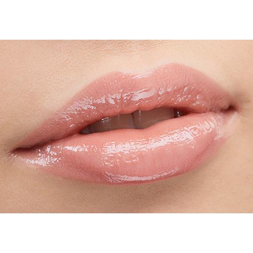 Блеск для губ Catrice Generation Plump & Shine No. 070 Nude Sapphire