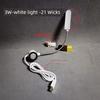 USB Sewing Machine Work Lamp Special Clothing Light Computer Lamp Industrial Flat Lights Eye Protection Lamp Led Strong Magnetic