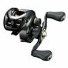 DAIWA söödarull 19 bass X 80SH (2019 aasta mudel)