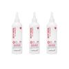 [Hair-Loss Functional] Medicube  Soyxidil Shampoo 490ml, Medicube Soyxidil 2in1 Treatment 265ml (7 Options)