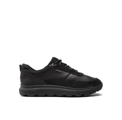Obuwie uniseks – Sneakersy