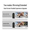 Ugreen DisplayPort To HDMI 4K Adapter