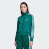 Adidas Adicolor Classic Firebird Tracktop Jc8262