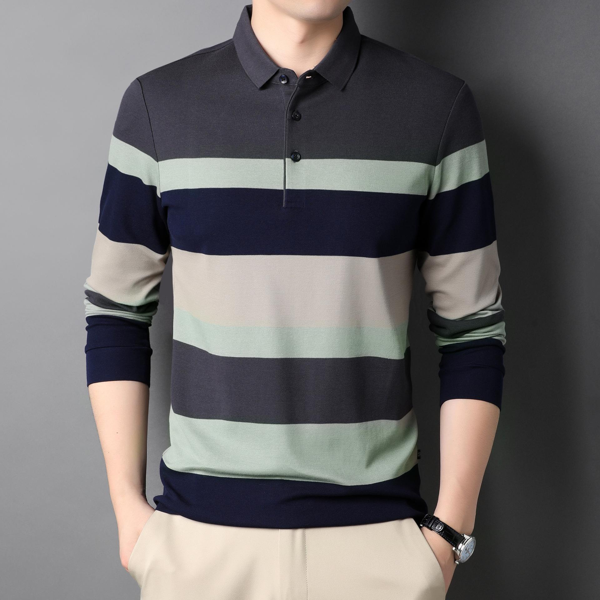 Весенняя новинка — фото 3