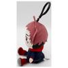 Jujutsu Kaisen Sound Plush Toy Itadori Yuuji Height Approx. 18cm