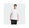 Adidas Trefoil Essentials T-shirt