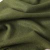 Nytt 62 farger Vinterskjerf for kvinner Langt Varmt Kasjmirskjerf Hijab Ensfarget Dame Sjal Wrap Kvinnelig Pashmina Bandana Hodeskjerf