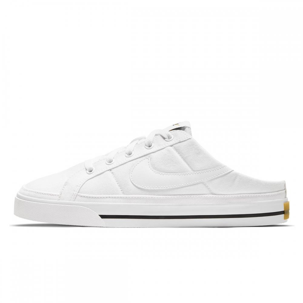 

Nike Пальто Legacy Mule Женские S Db3970 100 230