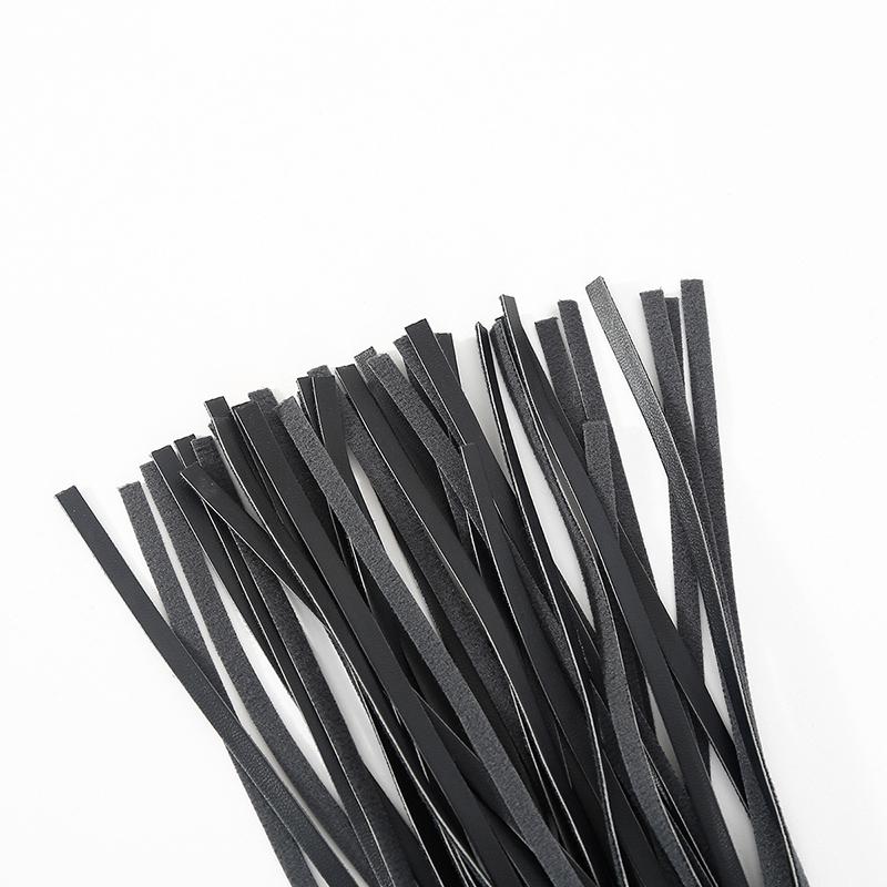 High Quality Pu Leather Pimp Whip Racing Riding Crop Party Flogger Hand Cuffs Queen Colourful Horse Riding Whip