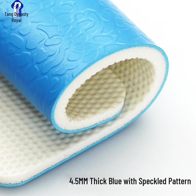 Datangyu 1.8m Wide PVC Sports Flooring