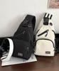 Mashatoo Multi-Pocket Sling Bag