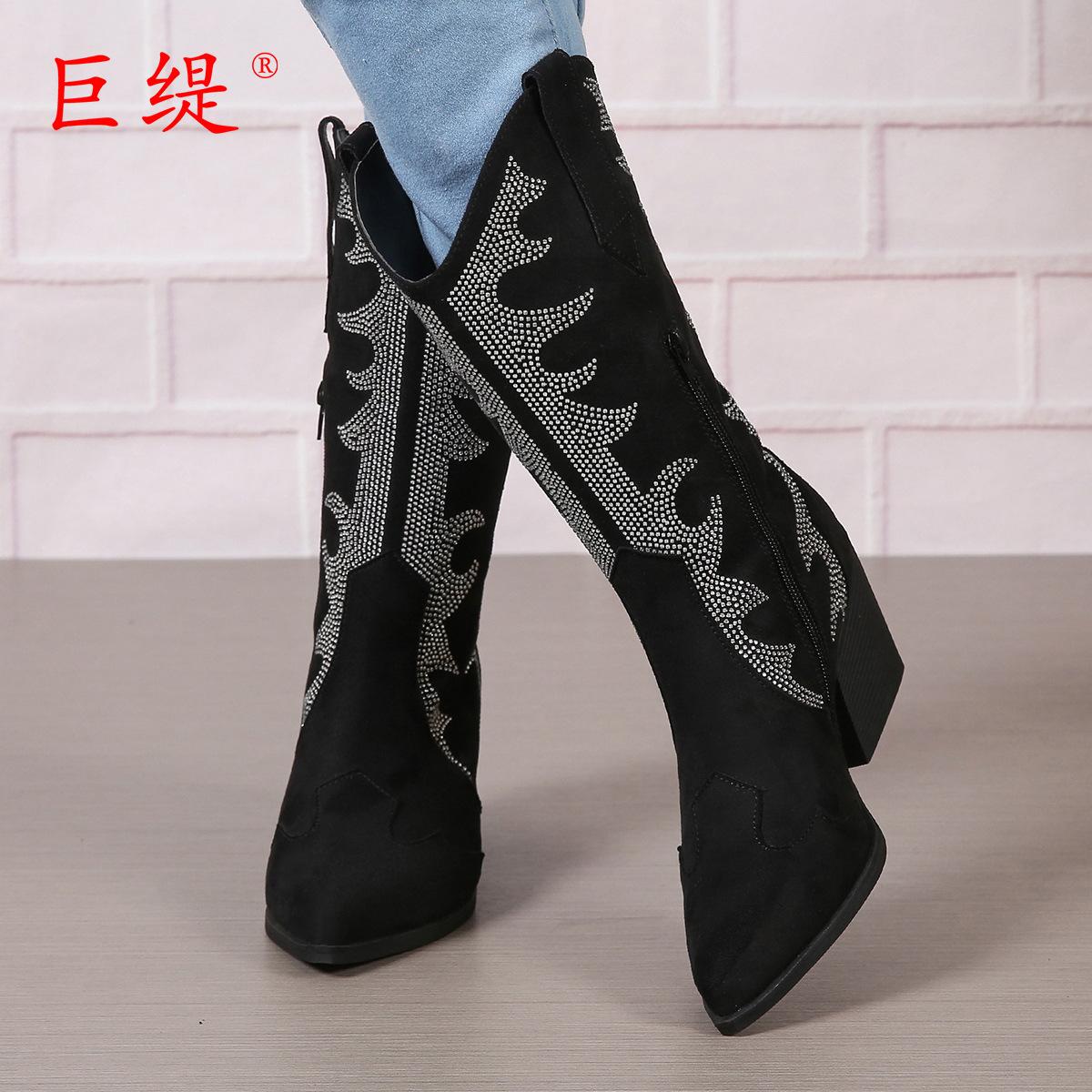 

Повседневные кроссовки для мужчин и женщин, обувь, ботильоны, модные, удобные лоферы, мужская и женская обувь 36