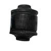 Lower Strut Suspension Arm Bushing Big Small Rubber Sleeve for Buick Regal Lacrosse GL8S Firstland 2003 2004 2005 2006 2007 2008