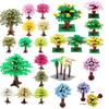 Lego Setleri – Diğer lego setleri
