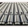 40Cr Tempered Chrome Plated Round Steel Bar – Polished Linear Shaft