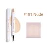 GOGO TALES - Concealer Pen - 3 Colors