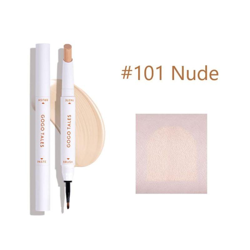 GOGO TALES - Concealer Pen - 3 Colors