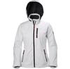 Jacket CreHooded Midlayer Jacket Women