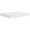 VidaXL Pocket Spring Mattress Medium Firmness 160x200 Cm 3206419