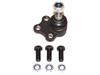 Ft17046 Fast Control Arm Pin /R