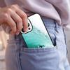 Extremsport Surfen Handyhülle Für iPhone 17 Air 15 16e 14 13 Pro Max Hülle 12 11 Pro Max PLUS cover