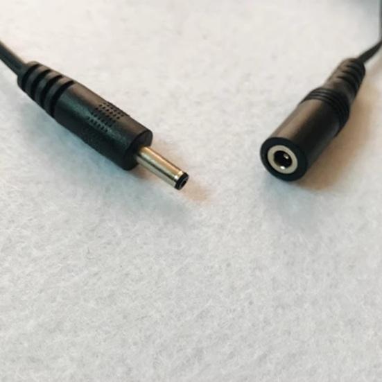 5V Handschuhheizung Kohlefaser USB Heizkissen Faltbar Leicht zu reinigen USB Heizteil mit Temperaturfühler