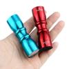 3-in-1 Pool Cue Tips Tool Multifunction Tapper Scuff Tips Pick Billiard Cue Tip Stick Shaper  Pool