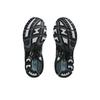 Asics Unisex Gel-Nimbus 10.1 Ironclad Graphite Grey 1203A543-021