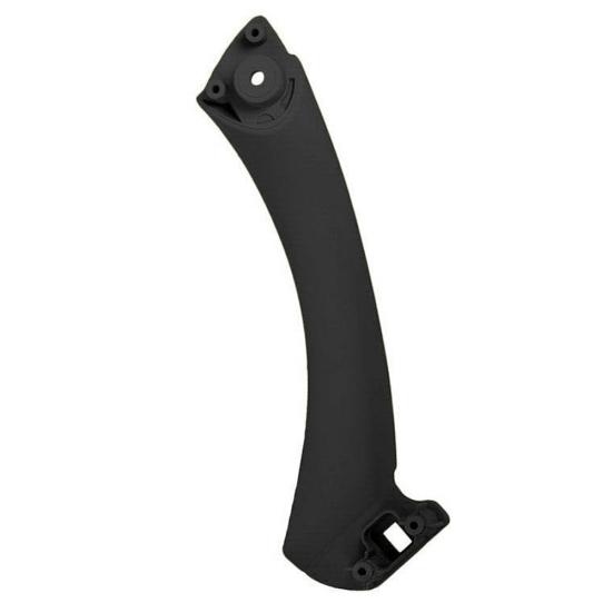 Interiér auta Plastová klika dveří pro BMW řady 3 E90/E91 323 325 328 330 335