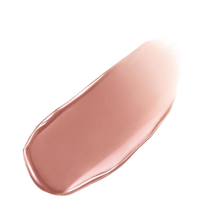 NARS Afterglow Lip Shine 02473 / NYMPHO (275) / Cool Taupe Brown