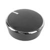 Dryer Control Center Knob ABS WE01X30638 Universal Dryer Washer Control Knob Replacement