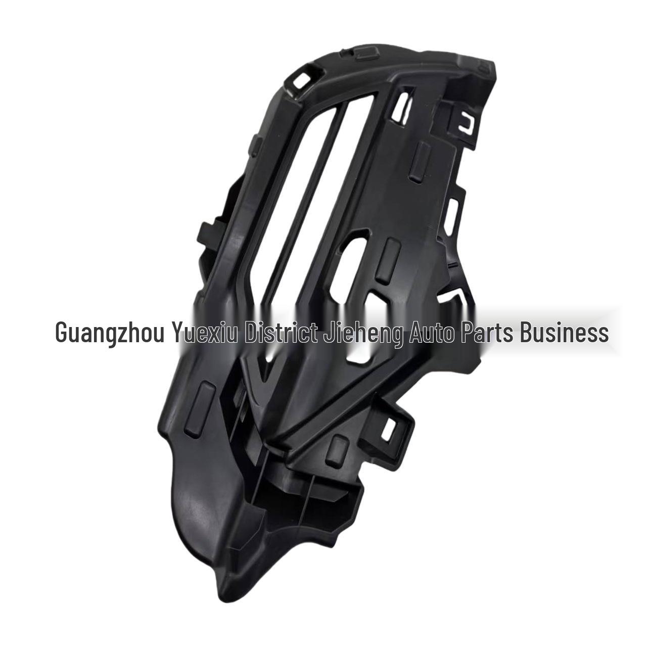 Fog Light Cover R for Volvo XC60  22 - Model 32234970