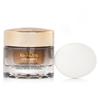 Re-Nutriv Ultimate Diamond Transformative Dermal Ritual Massage Mask