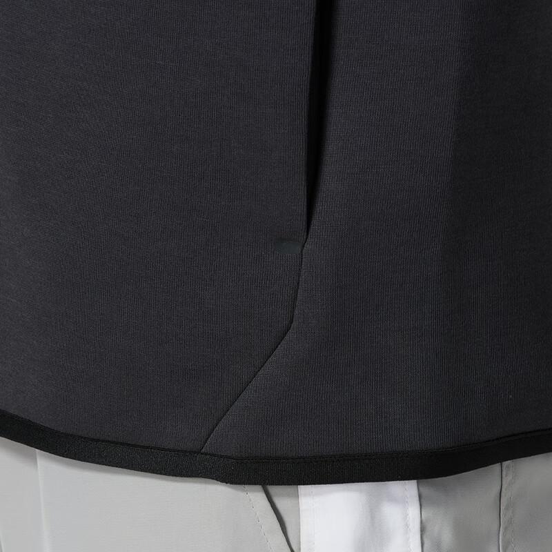New Nike Jackets Men's Black HV0950-060
