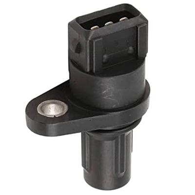 39350-26900 Senzor Poziție Arbore cu Came Pentru Dodge Hyundai Kia I4 1.6L 3935026900 1800372 S10336  SU8698 5S7207