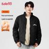 Baleno Men's Winter American Street Style Padded Jacket