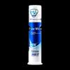 Lengsuanling Arctic White Dual Anti-Sensitivity Whitening Pump Toothpaste