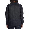 Dc Shoes The Outlaw Jacket
