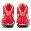 Nike Zoom Javelin Elite 3 Bright Crimson Lime Blast Unisex Sneakers Red White Hyper-Orange FZ9626-100