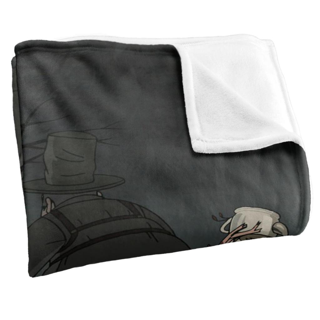 Hinter der Gartenmauer Seidenbiest gegen Holzfäller Superweiche Decke