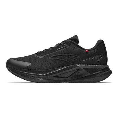 Champion Running Shoes 3rd Generation SE Comfortable Versatile Non-Slip Wear-Resistant Low-Top Casual Running Shoes Men Sneaker 112515532-12